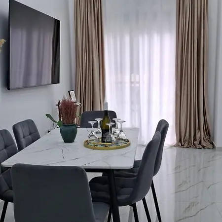 Niko Diana Suite 3D