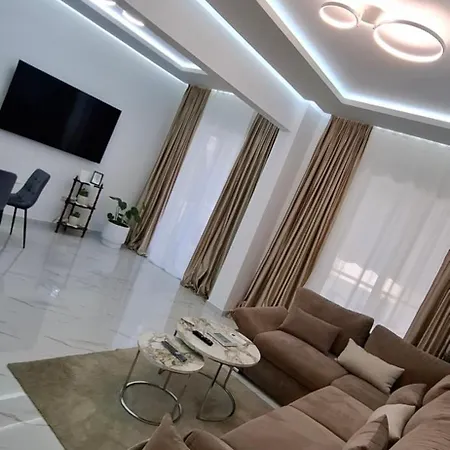 Niko Diana 3d *