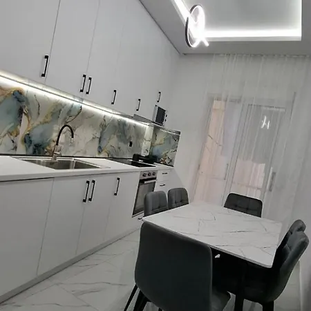 Niko Diana Suite 3D