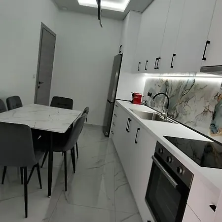 Niko Diana 3d * Kavála