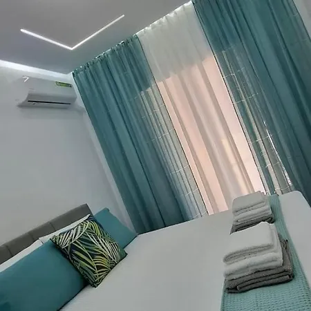 Niko Diana 3d