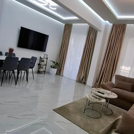Niko Diana 3d