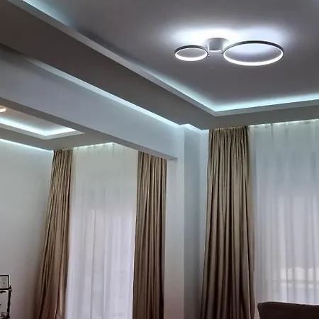 Niko Diana Suite 3D