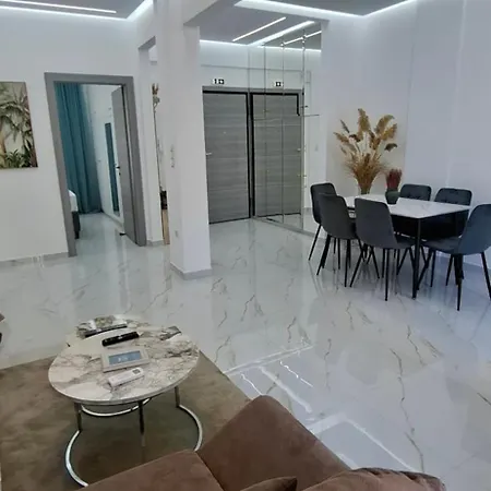 Niko Diana Suite 3D *