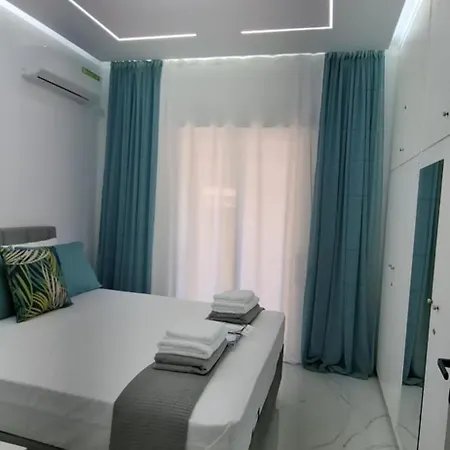 Niko Diana Suite 3D *