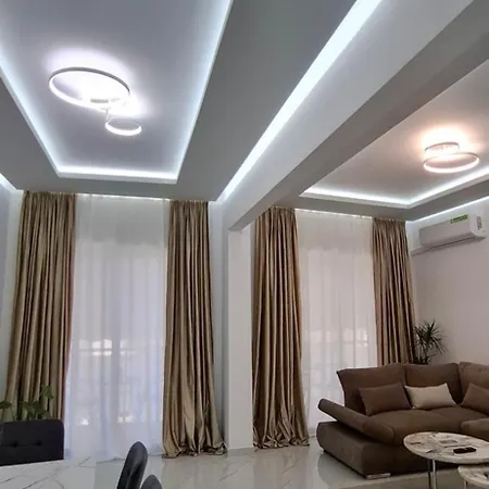 Niko Diana Suite 3D