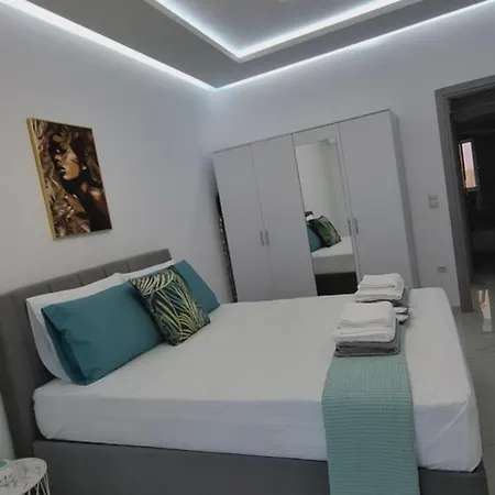 Niko Diana Suite 3D