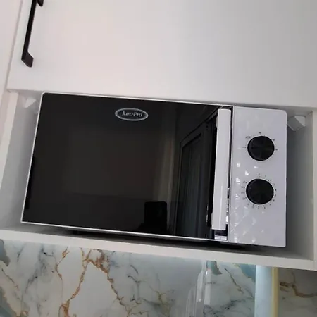 Niko Diana Suite 3D