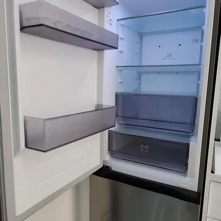 Διαμέρισμα Niko Diana Suite 3D *