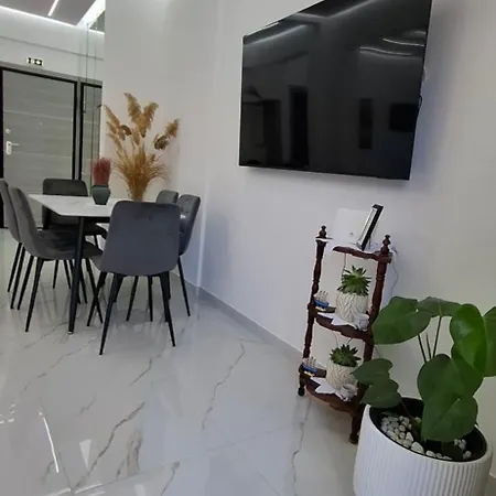 Niko Diana Suite 3D *