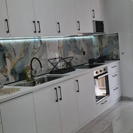 Niko Diana Suite 3D
