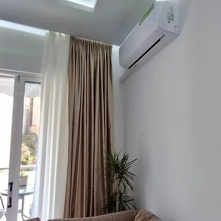 Apartman Niko Diana 3d *