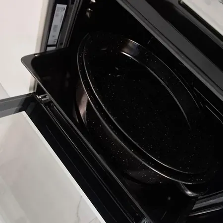 Διαμέρισμα Niko Diana Suite 3D Καβάλα