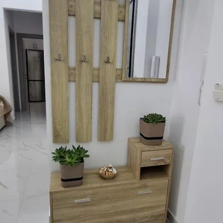 Apartman Niko Diana 3d *