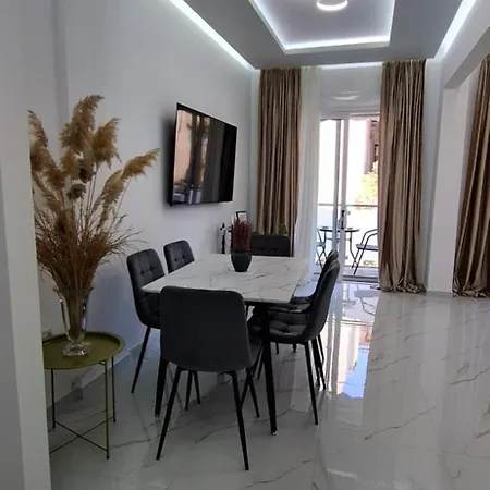 Niko Diana Suite 3D