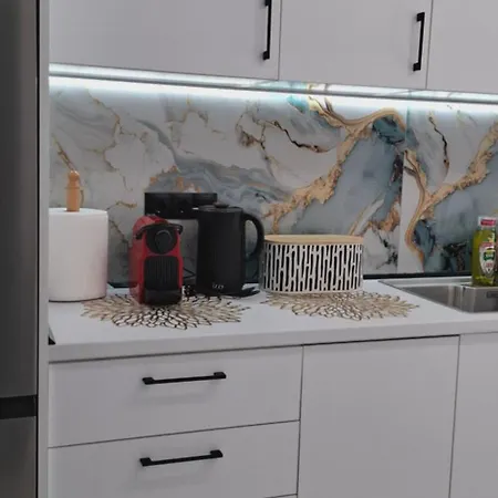 Niko Diana Suite 3D *