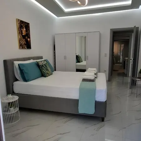 Niko Diana Suite 3D *
