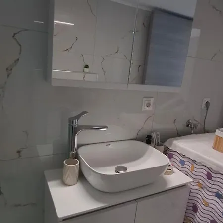 Niko Diana Suite 3D *